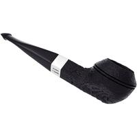 Peterson Pipe of the Year 2026 Sandblasted P-Lip (673/1100)