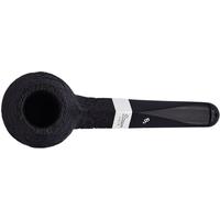 Peterson Pipe of the Year 2026 Sandblasted P-Lip (673/1100)