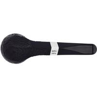 Peterson Pipe of the Year 2026 Sandblasted P-Lip (673/1100)
