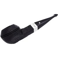 Peterson Pipe of the Year 2026 Sandblasted P-Lip (670/1100)