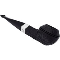 Peterson Pipe of the Year 2026 Sandblasted P-Lip (670/1100)