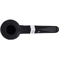 Peterson Pipe of the Year 2026 Sandblasted P-Lip (670/1100)