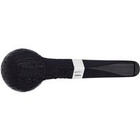 Peterson Pipe of the Year 2026 Sandblasted P-Lip (670/1100)