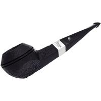 Peterson Pipe of the Year 2026 Sandblasted P-Lip (542/1100)