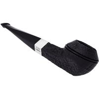 Peterson Pipe of the Year 2026 Sandblasted P-Lip (542/1100)