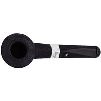 Peterson Pipe of the Year 2026 Sandblasted P-Lip (542/1100)