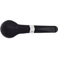Peterson Pipe of the Year 2026 Sandblasted P-Lip (542/1100)