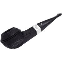 Peterson Pipe of the Year 2026 Sandblasted P-Lip (249/1100)
