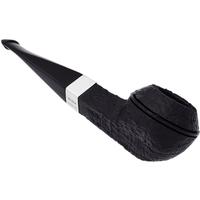 Peterson Pipe of the Year 2026 Sandblasted P-Lip (249/1100)