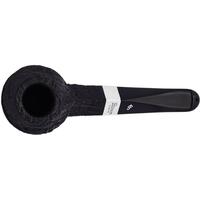 Peterson Pipe of the Year 2026 Sandblasted P-Lip (249/1100)