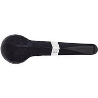 Peterson Pipe of the Year 2026 Sandblasted P-Lip (249/1100)