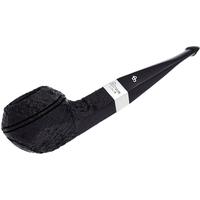 Peterson Pipe of the Year 2026 Sandblasted P-Lip (679/1100)