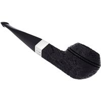 Peterson Pipe of the Year 2026 Sandblasted P-Lip (679/1100)