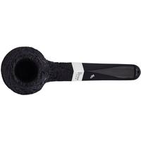 Peterson Pipe of the Year 2026 Sandblasted P-Lip (679/1100)