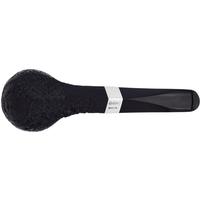Peterson Pipe of the Year 2026 Sandblasted P-Lip (679/1100)