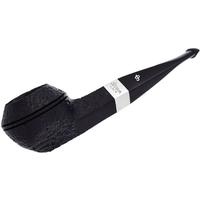 Peterson Pipe of the Year 2026 Sandblasted P-Lip (665/1100)