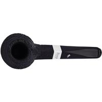 Peterson Pipe of the Year 2026 Sandblasted P-Lip (665/1100)