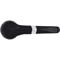 Peterson Pipe of the Year 2026 Sandblasted P-Lip (665/1100)