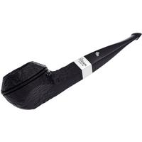 Peterson Pipe of the Year 2026 Sandblasted P-Lip (714/1100)