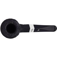 Peterson Pipe of the Year 2026 Sandblasted P-Lip (714/1100)