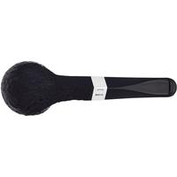 Peterson Pipe of the Year 2026 Sandblasted P-Lip (714/1100)