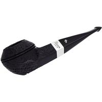 Peterson Pipe of the Year 2026 Sandblasted P-Lip (244/1100)