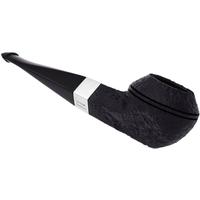 Peterson Pipe of the Year 2026 Sandblasted P-Lip (244/1100)
