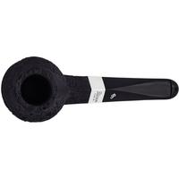Peterson Pipe of the Year 2026 Sandblasted P-Lip (244/1100)