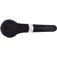 Peterson Pipe of the Year 2026 Sandblasted P-Lip (244/1100)