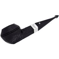 Peterson Pipe of the Year 2026 Sandblasted P-Lip (451/1100)