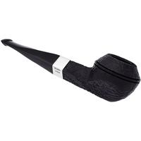 Peterson Pipe of the Year 2026 Sandblasted P-Lip (451/1100)