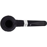Peterson Pipe of the Year 2026 Sandblasted P-Lip (451/1100)