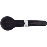 Peterson Pipe of the Year 2026 Sandblasted P-Lip (451/1100)