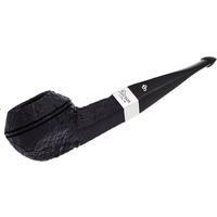 Peterson Pipe of the Year 2026 Sandblasted P-Lip (369/1100)