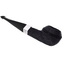 Peterson Pipe of the Year 2026 Sandblasted P-Lip (369/1100)