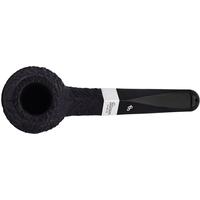 Peterson Pipe of the Year 2026 Sandblasted P-Lip (369/1100)