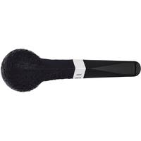 Peterson Pipe of the Year 2026 Sandblasted P-Lip (369/1100)