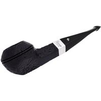 Peterson Pipe of the Year 2026 Sandblasted P-Lip (366/1100)