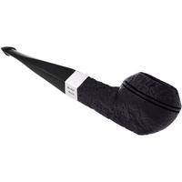 Peterson Pipe of the Year 2026 Sandblasted P-Lip (366/1100)