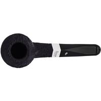 Peterson Pipe of the Year 2026 Sandblasted P-Lip (366/1100)