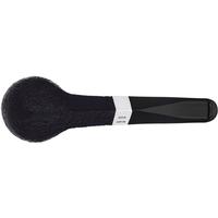 Peterson Pipe of the Year 2026 Sandblasted P-Lip (366/1100)