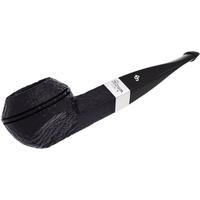 Peterson Pipe of the Year 2026 Sandblasted P-Lip (709/1100)