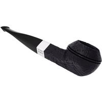 Peterson Pipe of the Year 2026 Sandblasted P-Lip (709/1100)