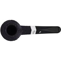 Peterson Pipe of the Year 2026 Sandblasted P-Lip (709/1100)