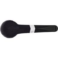 Peterson Pipe of the Year 2026 Sandblasted P-Lip (709/1100)