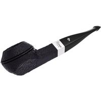 Peterson Pipe of the Year 2026 Sandblasted P-Lip (711/1100)