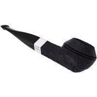 Peterson Pipe of the Year 2026 Sandblasted P-Lip (711/1100)