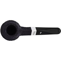 Peterson Pipe of the Year 2026 Sandblasted P-Lip (711/1100)