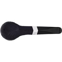 Peterson Pipe of the Year 2026 Sandblasted P-Lip (711/1100)