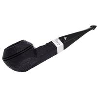 Peterson Pipe of the Year 2026 Sandblasted P-Lip (251/1100)